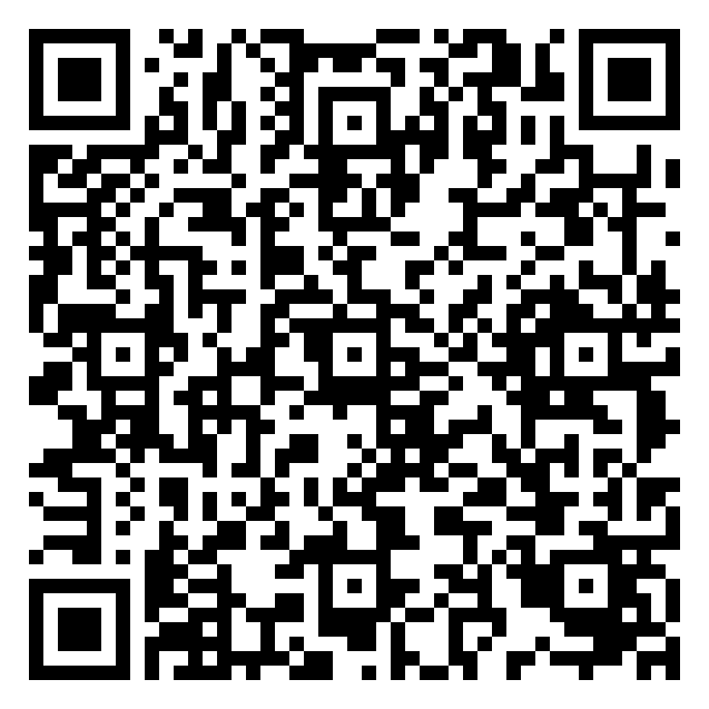 QR code 52166195900000