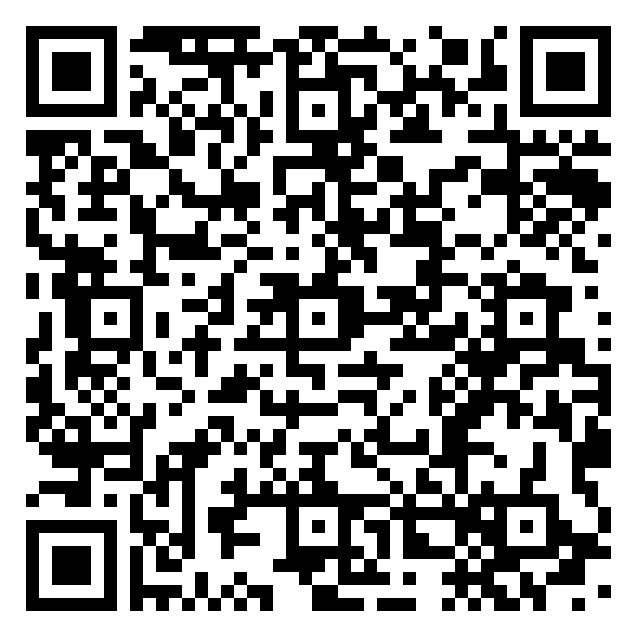 QR code 52504290500000