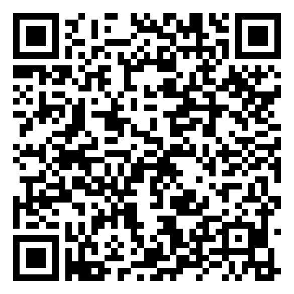 QR code 30145272300000