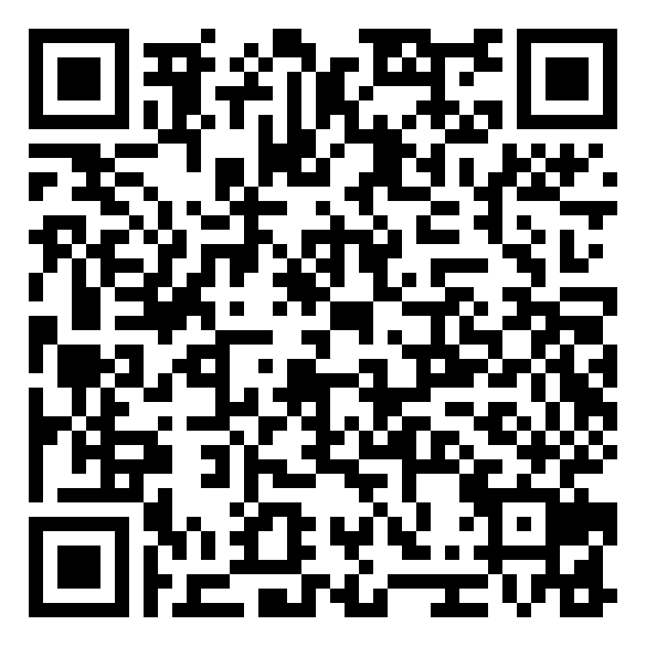 QR code 30258103200000