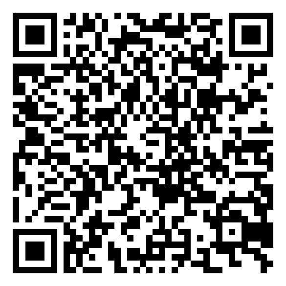QR code 23120166200000