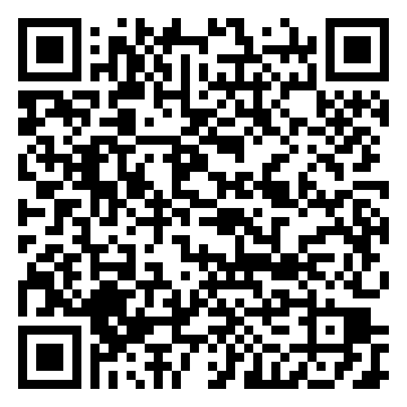 Formatis QR code QR code 52336109000000