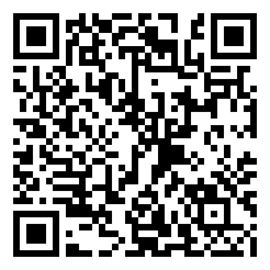 QR code 30247241000000