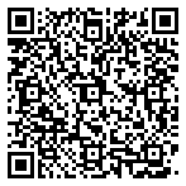 QR code 38230072000000