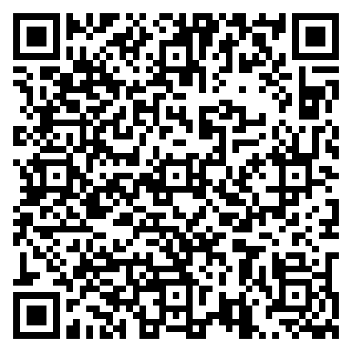 QR code 16152092100000