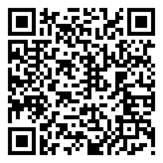 QR code 54331049600000