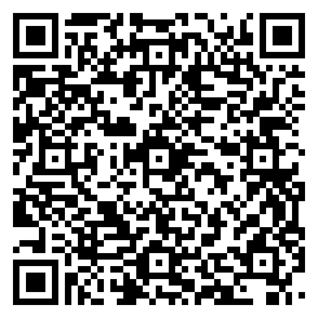 QR code 10033148400000