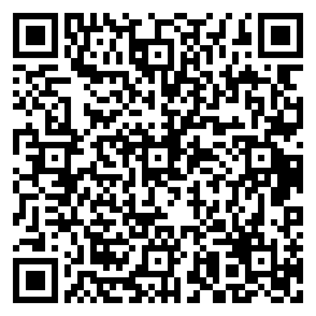 QR code 38720906500000