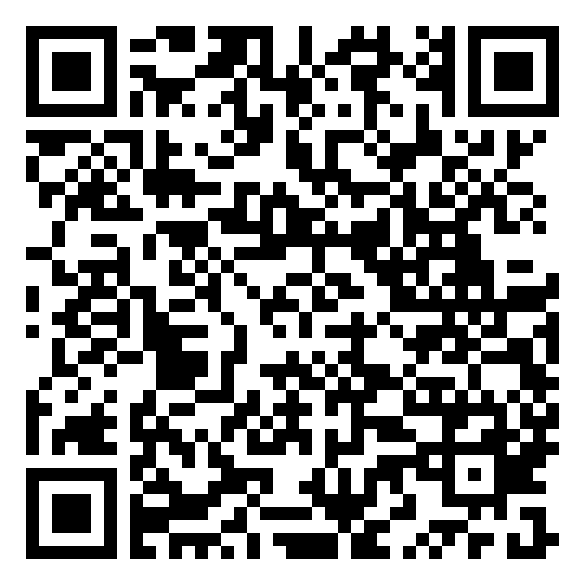 QR code 01490080400000