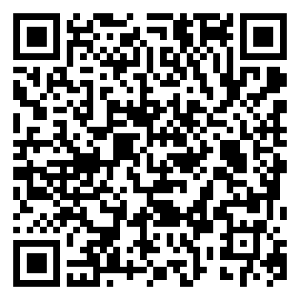 QR code 12046150900000