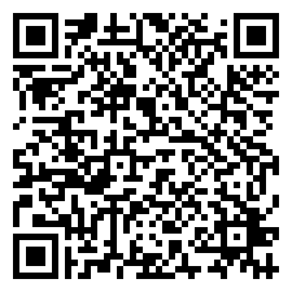 QR code 54191055900000
