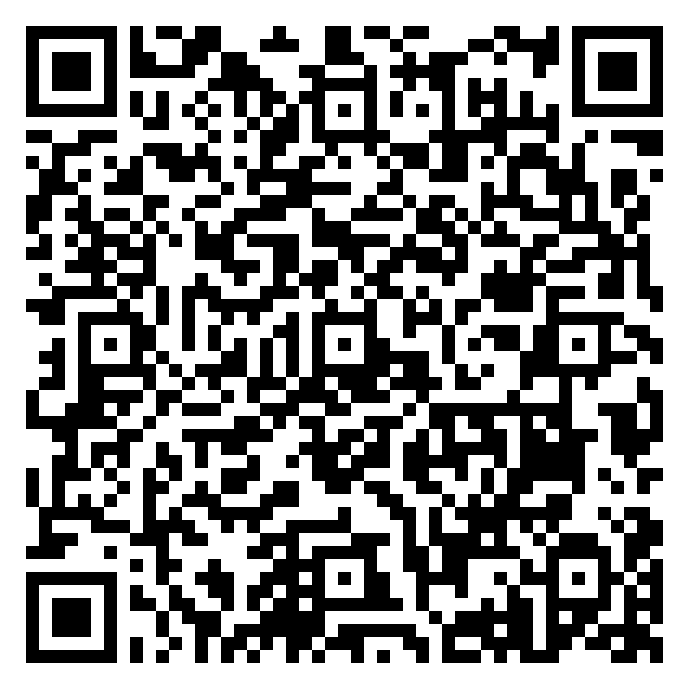 QR code 01161330000000