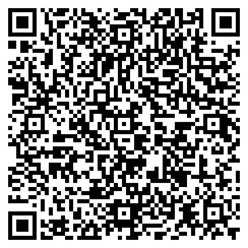 QR code 01161277200000