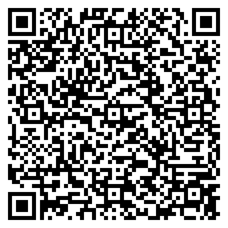 QR code 14261846000000
