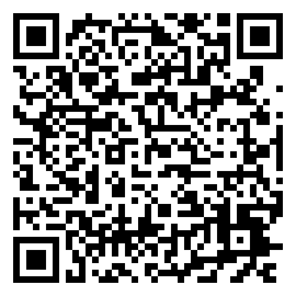 QR code 36410054400000
