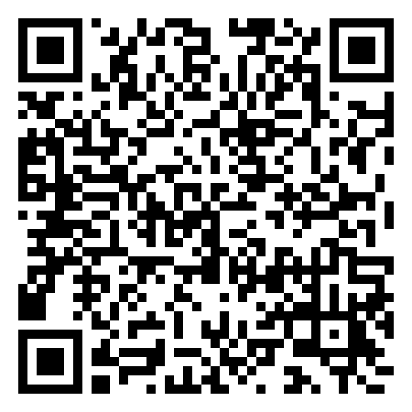 QR code 52683101800000