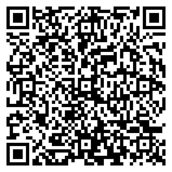 QR code 22028528000000