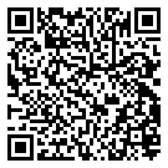 QR code 52712044300000