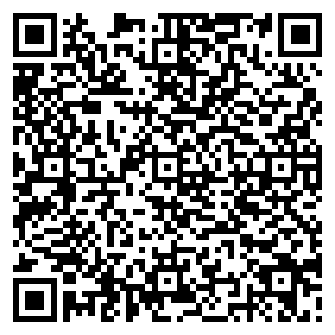 QR code 16153182400000