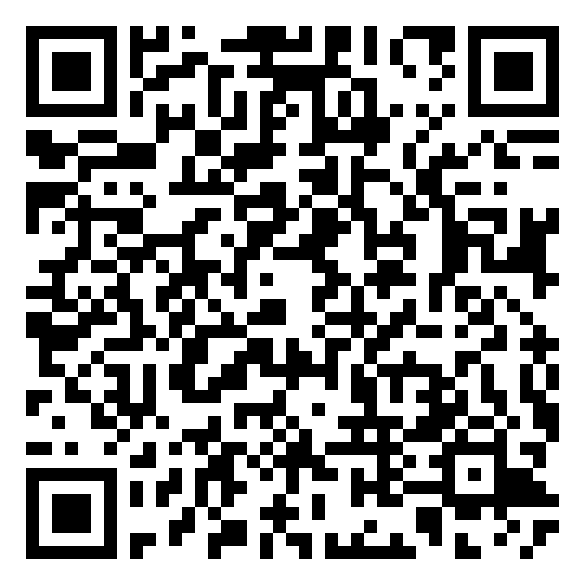 QR code 38659734900000