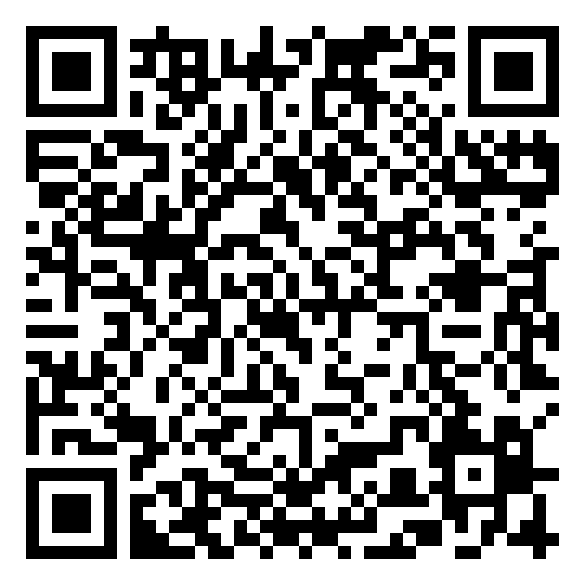 QR code 38568273900000
