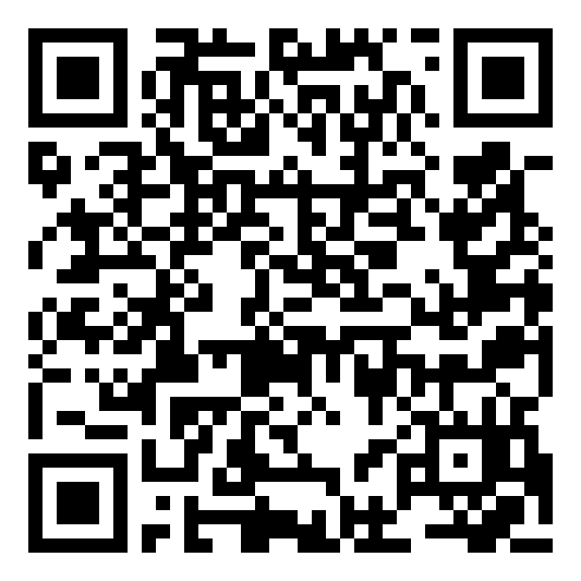 QR code 01545599600000