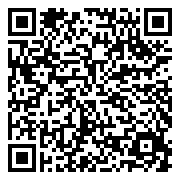 QR code 36932056900000