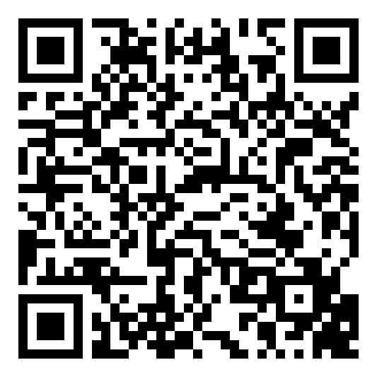 QR code 24355851500000