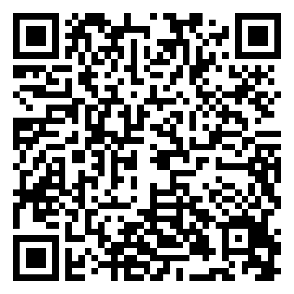 QR code 38804586100000