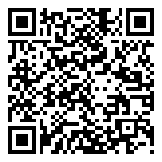 QR code 54378366800000