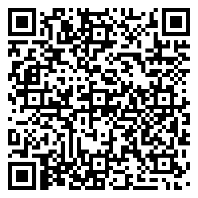 QR code 14110139300000
