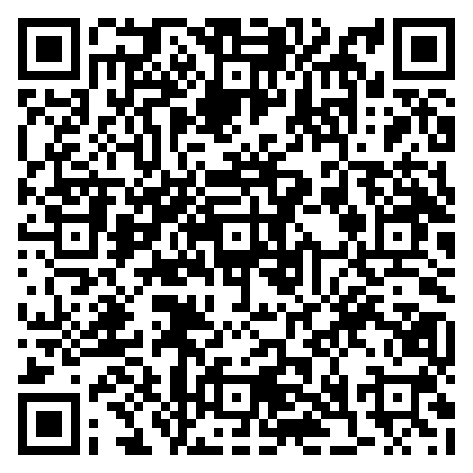 QR code 22112028500000