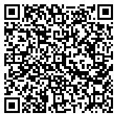 QR code 00202205200000