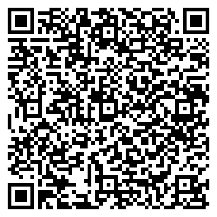 QR code 14323412900000
