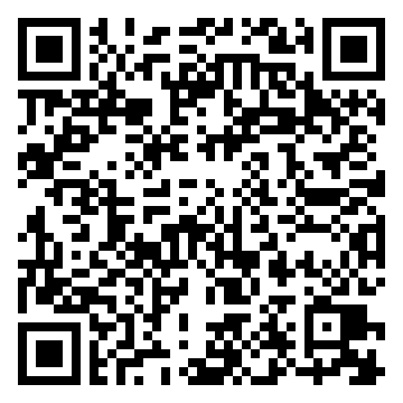 QR code 14299033700000