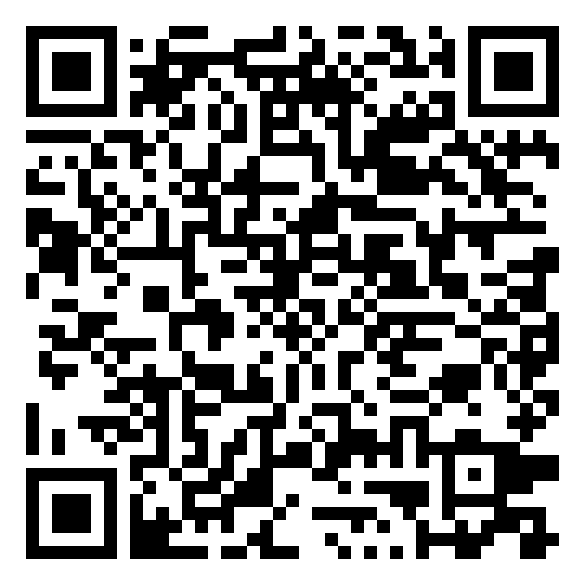 QR code 52735549400000