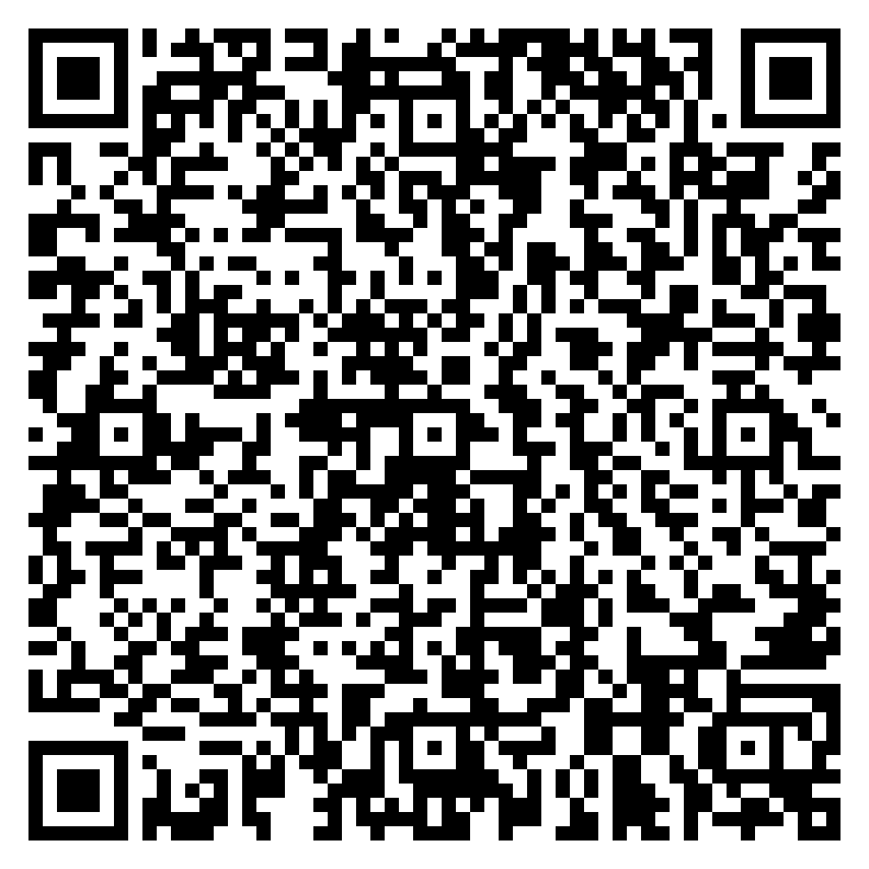 QR code 24181665700000