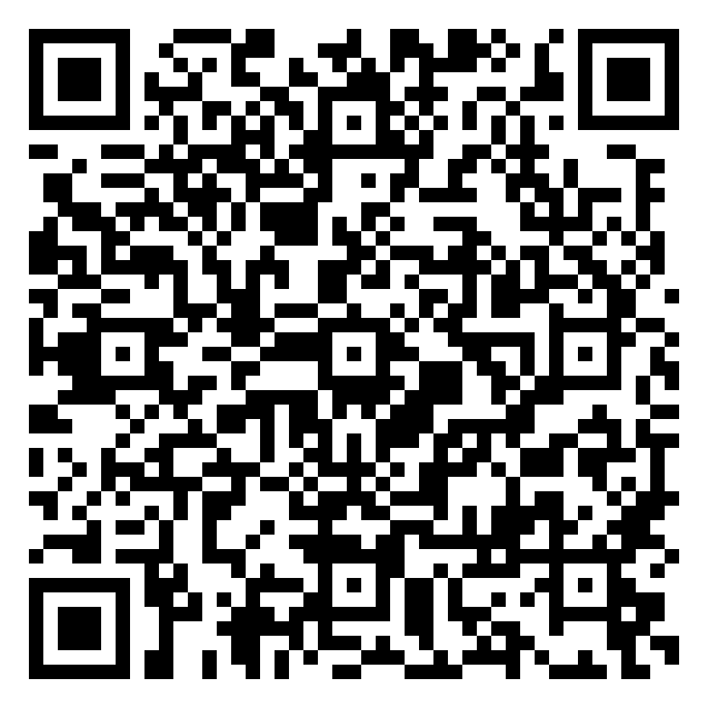 QR code 24132369900000