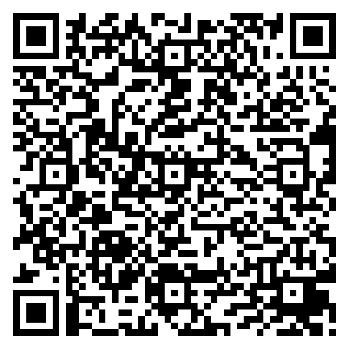 QR code 51956861200000