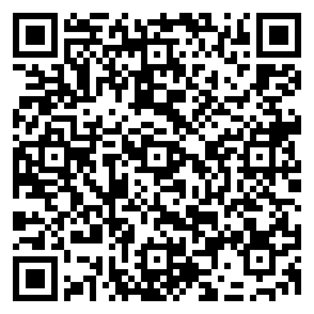 QR code 01577159100000