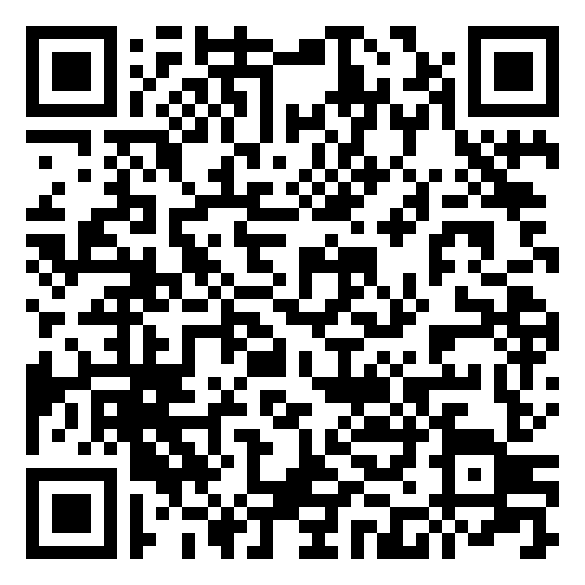 QR code 30216040200000
