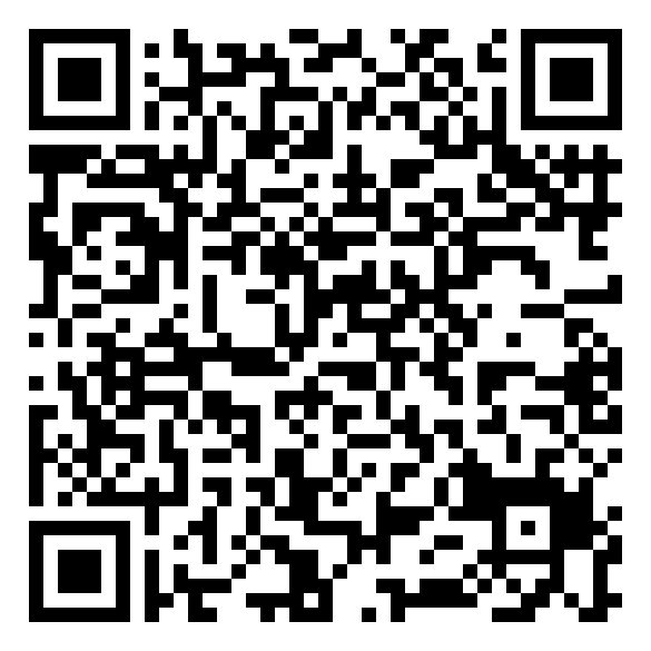 QR code 38420017000000