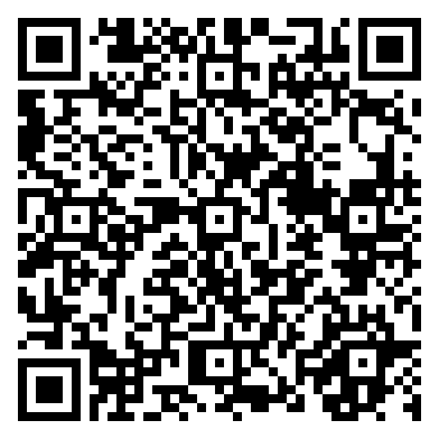 QR code 38888857100000