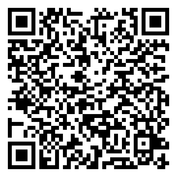 QR code 01634927900000