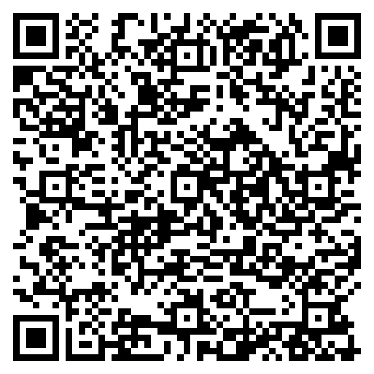 QR code 36803577200000