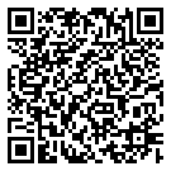 QR code 22014984900000