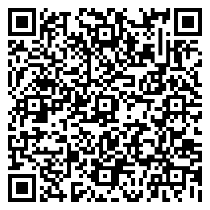 QR code 36349000000000