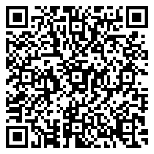 QR code 22191986400000