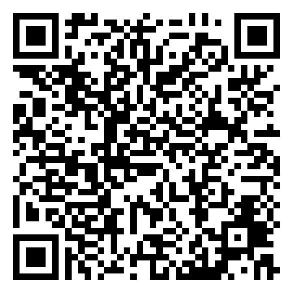 QR code 19302450000000