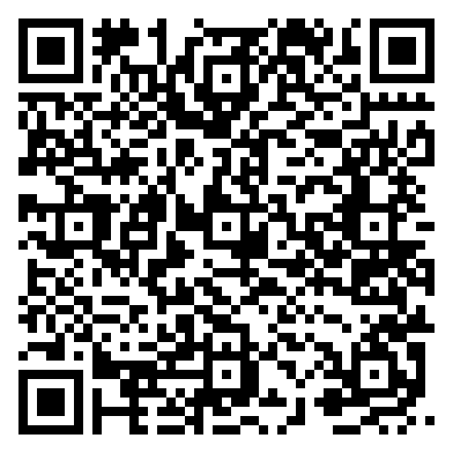 QR code 38011421000000